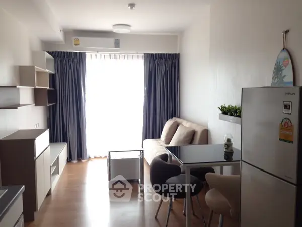 image_rental-26199958