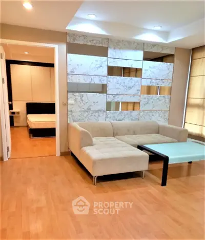 image_rental-26246023