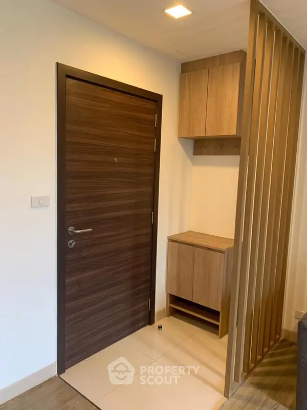 image_rental-4847393