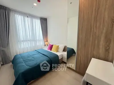 image_rental-28499755