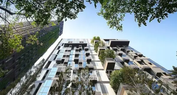 image_rental-30936864