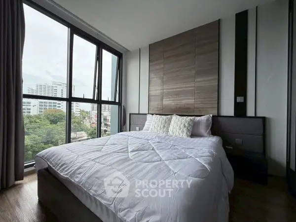 image_rental-31061868