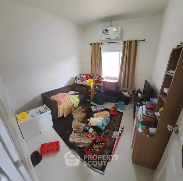 image_rental-28556957