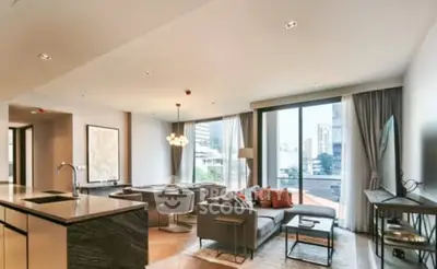 image_rental-30129391