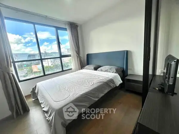 image_rental-30189036