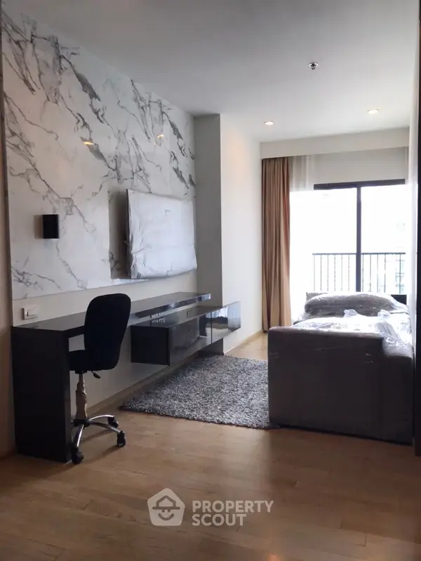 image_rental-23571452