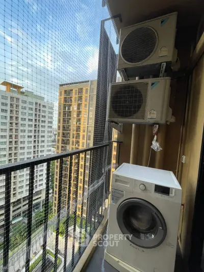 image_rental-26825448