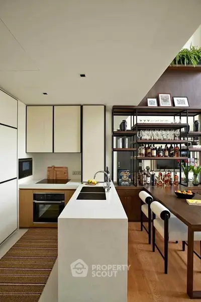 image_rental-29983217