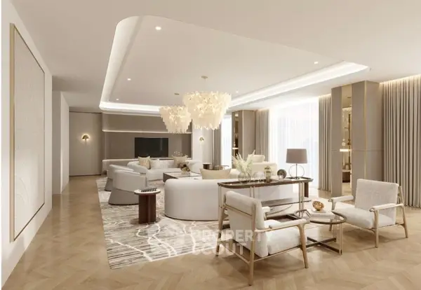 image_rental-31096580