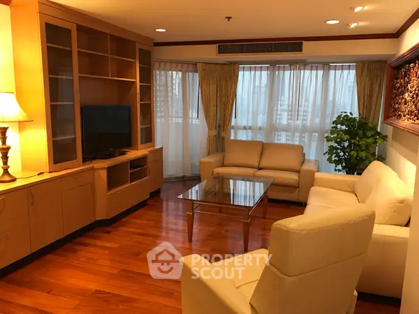 image_rental-5311002