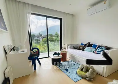 Screenshot 2569-01-22 at 14.06.24.jpg