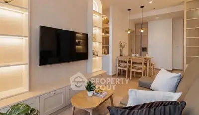 image_rental-29050182