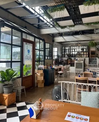 image_rental-31615555