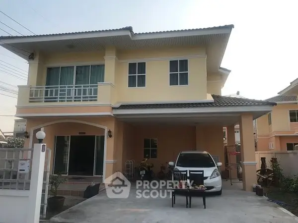 image_rental-27163895