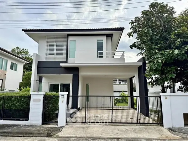 image_rental-27745040