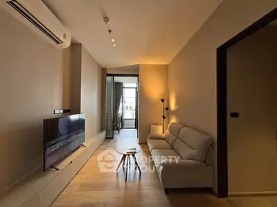 image_rental-30648759