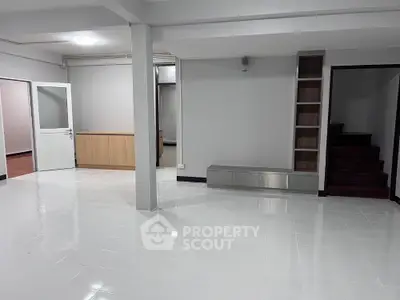 image_rental-20361037