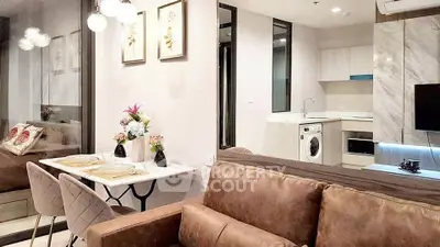 image_rental-31203998