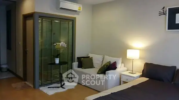 image_rental-5480340