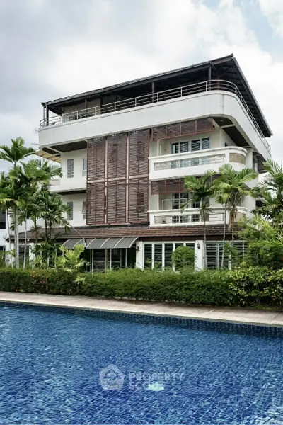 image_rental-31195041