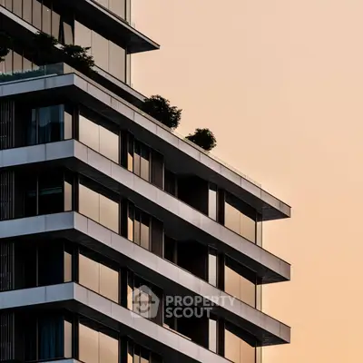 image_rental-31602112