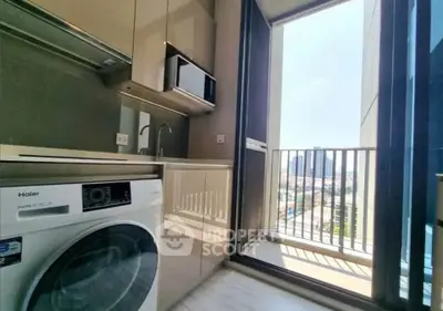 image_rental-30904709