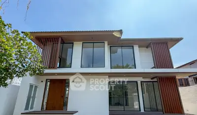 image_rental-31642073