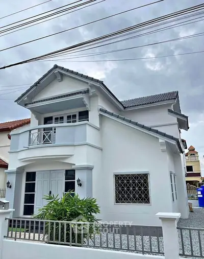 image_rental-31506768