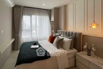 Screenshot 2569-04-14 at 10.32.53.jpg