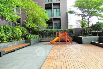 image_rental-9048147