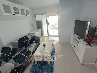 image_rental-29788412