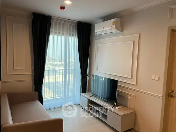 image_rental-25353854