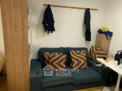 image_rental-29666415