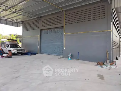 image_rental-31435428