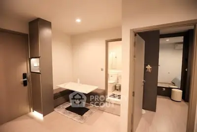 image_rental-28832801