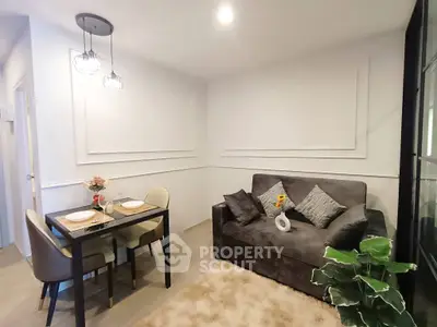 image_rental-28142159