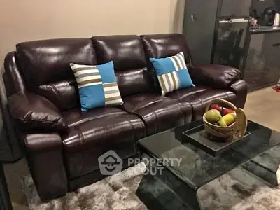 image_rental-29796275