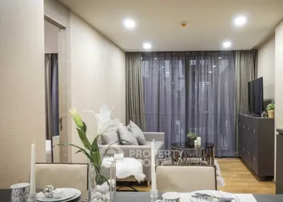 image_rental-29074336