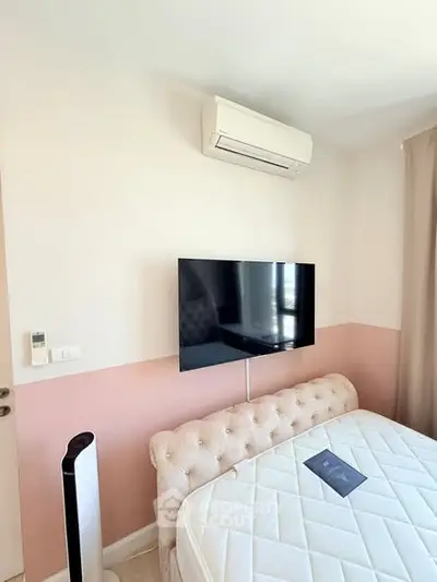 image_rental-28812780