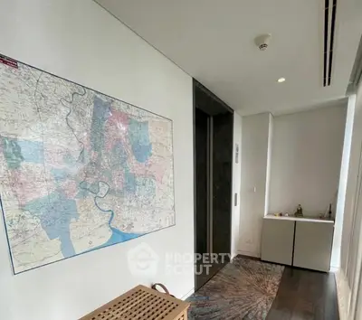 Screenshot 2569-03-30 at 11.51.57.jpg