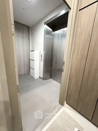 image_rental-30157855