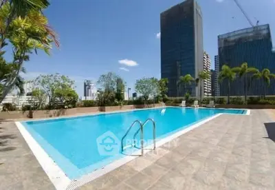 image_rental-30991990