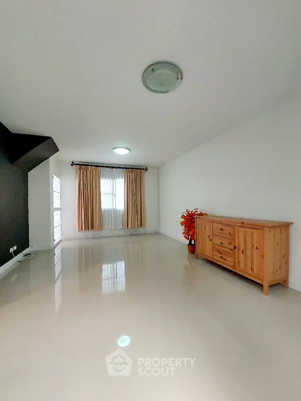 image_rental-6397720