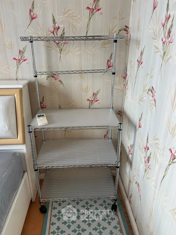 image_rental-29702385