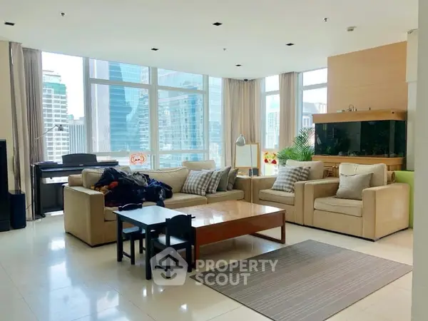 image_rental-4052271