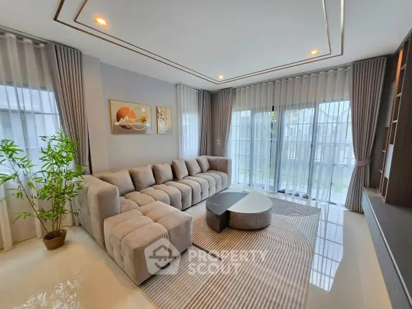 image_rental-27358016