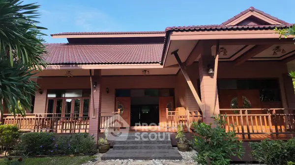 image_rental-26955865