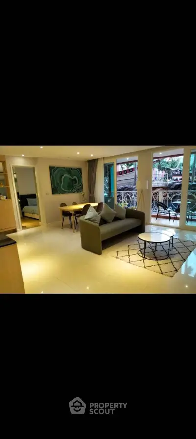 image_rental-28083090