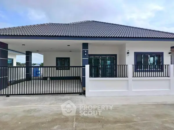 image_rental-31709331