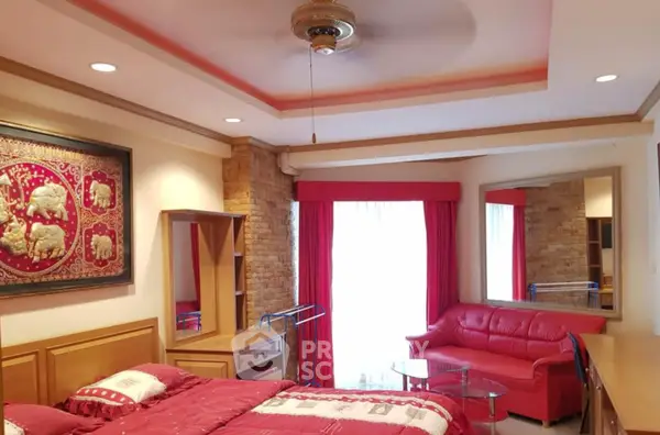 image_rental-21986850